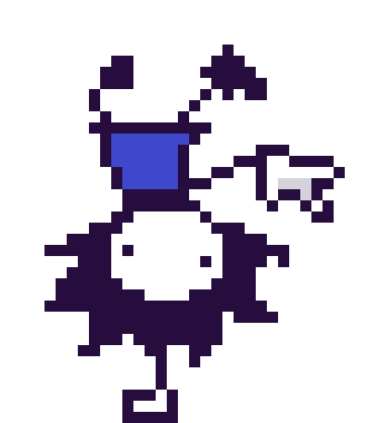 [334e90] breakdance bro, im so cool you cant even imagine