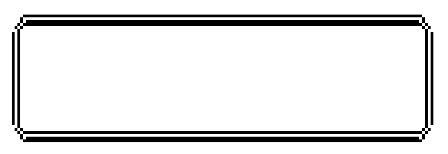 Dialogue Box