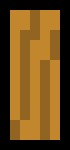 [86db59] wood Plank
