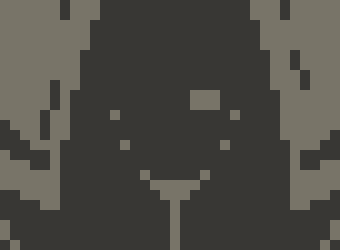 [816c09] Bleh