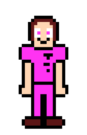 Enderus_Magerus