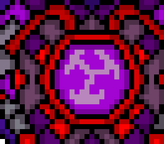 [0e3ee2] frusty yt