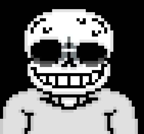 [57dac4] *reads again* oh my bad, im going delusional, i thought i saw that he killed people 
