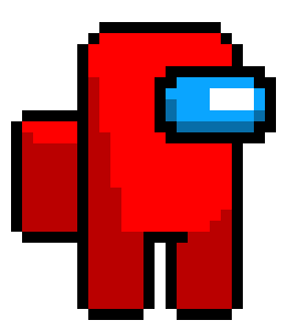 [792c84] Hey guys!-Adam