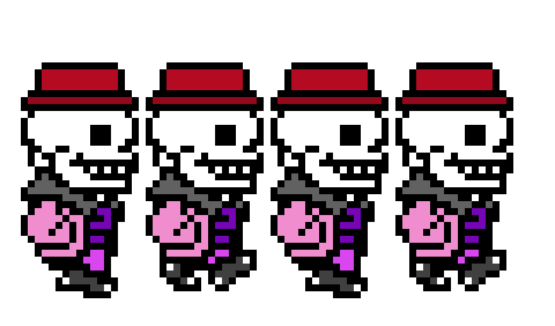 [3f7cb2] Animan sans 