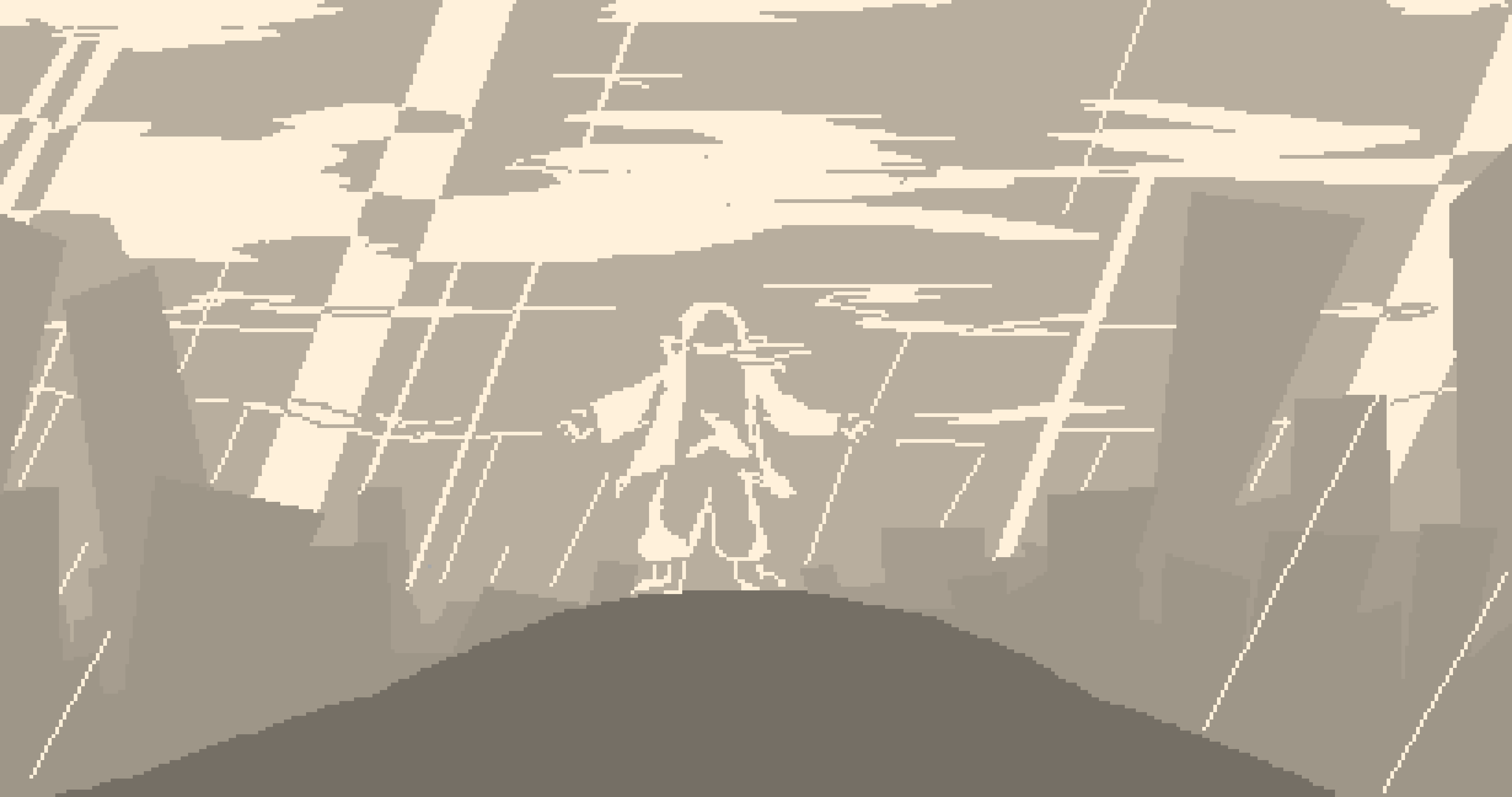 Day 7: Bloodbath