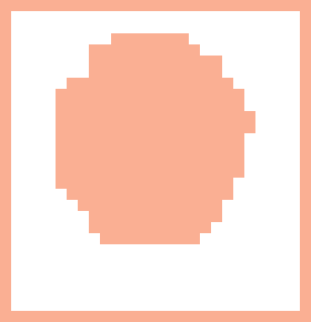 [9664c4] epleboks