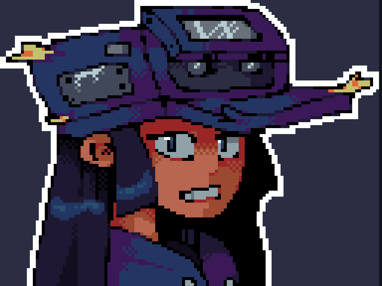 [8426a8] boxy
