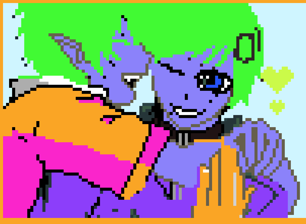[9664c4] Ops