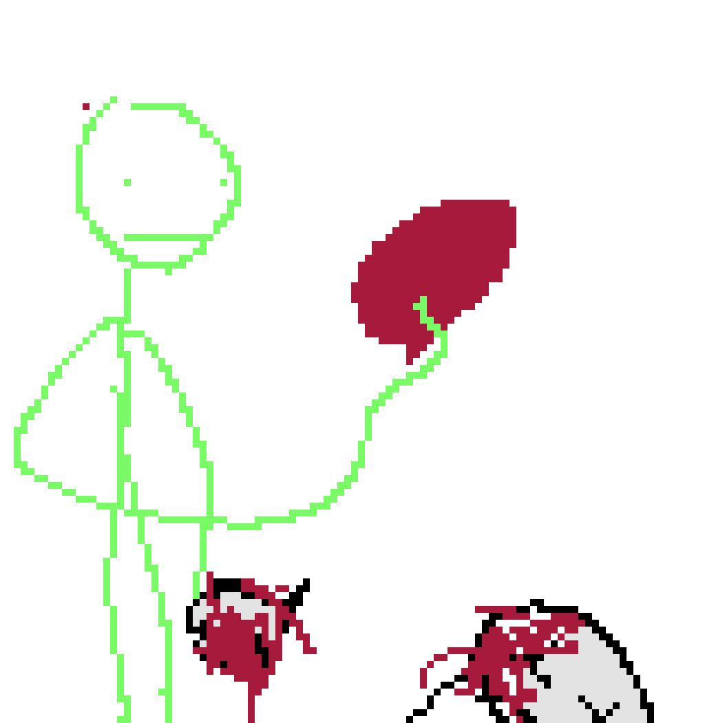 [d5bdcf] Your live