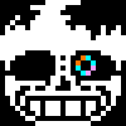 [1fac02] GlitchHorrorGlitch