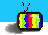 [5b5fca] TV