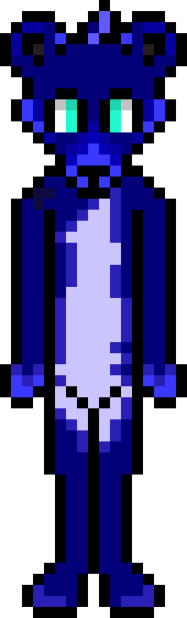 [9664c4] Navy-wip
