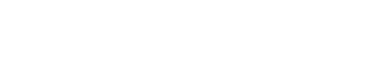[432326] white