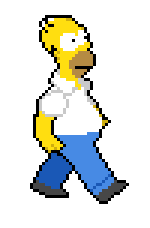[ba04bf] homerwalk4