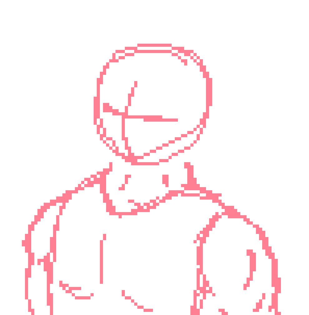 [8048ed] suprisingly you can. just copy-paste an ID and then shove it in there, and anyone with that ID should just disappear. it's really easy to bypass but the power of perserverance to continuously block IDs is also a thing, so you just keep doing that everytime the red man posts a dead guy