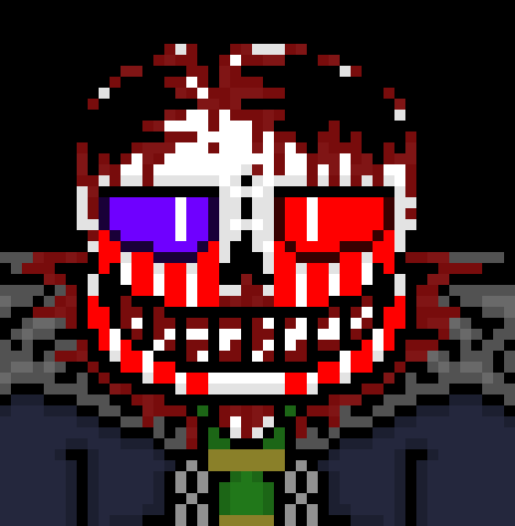 [e8cb42] e