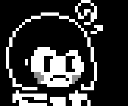 ... -Chara