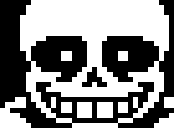 [2fbf6b] YAYAYAYYAAYAYA (Evolution! Sans)