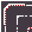[3619a1] curve1