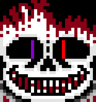 [e8cb42] never thought id see sans but he has a cleaver for a hand https://www.deviantart.com/epicmkmetaknight/art/EpicEpicHorror-Sans-909633208