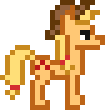 [9664c4] Applejack