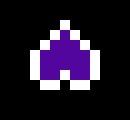 [6dc9d4] gtg