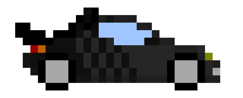 [189d7c] small hoonigan rs200 pixel art