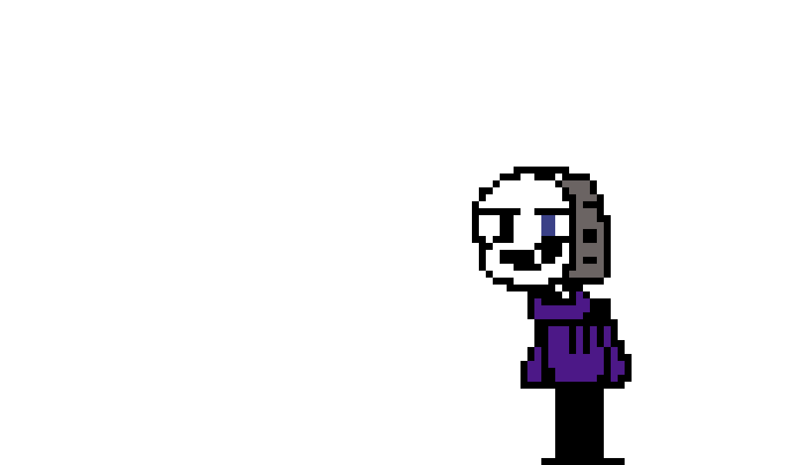 [9664c4] decenter