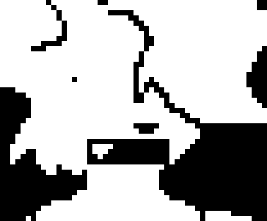 [795e63] im ready  to go back  to  sleep ong