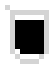 [e6ea2d] Mouth