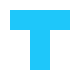 [68706a] T