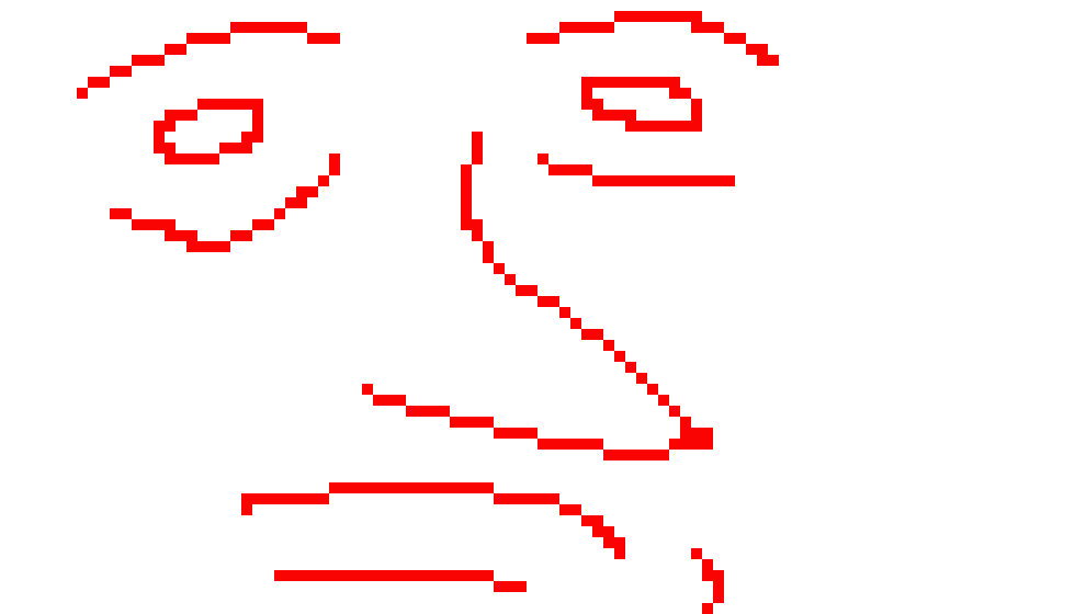 [381d21] Right now, two, xennomorph and bmo, brother.