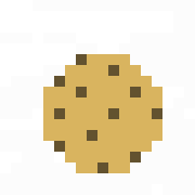 [1fb2f5] Cookie