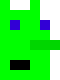 [9664c4] 126