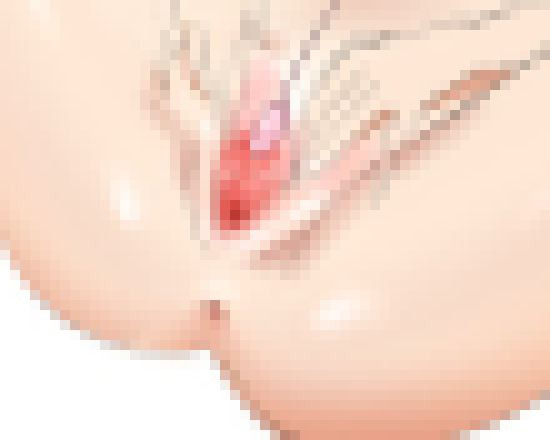[53a360] Terrie the selfish whore who Ruins pixelartmaker