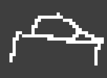 [022352] Xen being on longer than I have ough...,.,.,., wait no I remember their old sprites what am I even