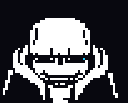 [0c645b] im sorry that was mean