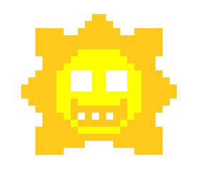 [b4ec22] sundrop