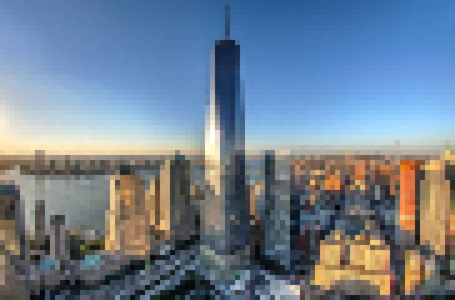 [4d7ee6] New York: Bad Ending