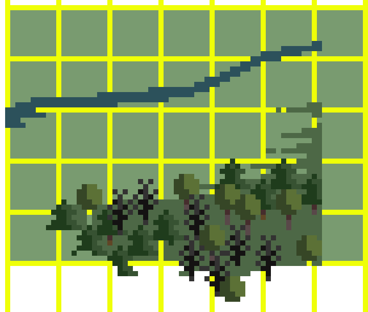 [9664c4] hobbit