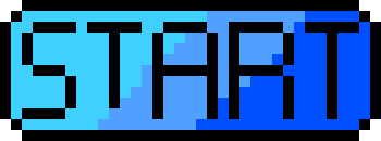 [9664c4] startgame