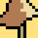 [6d74d1] MY TAIL IS FINE