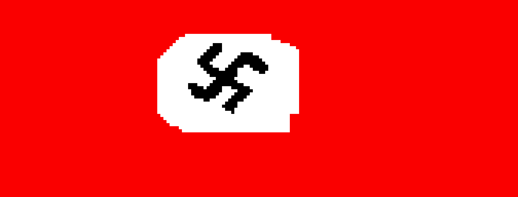 [9664c4] Swastika