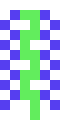 [e22408] LargeAlien2