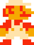 [96bdfe] mario