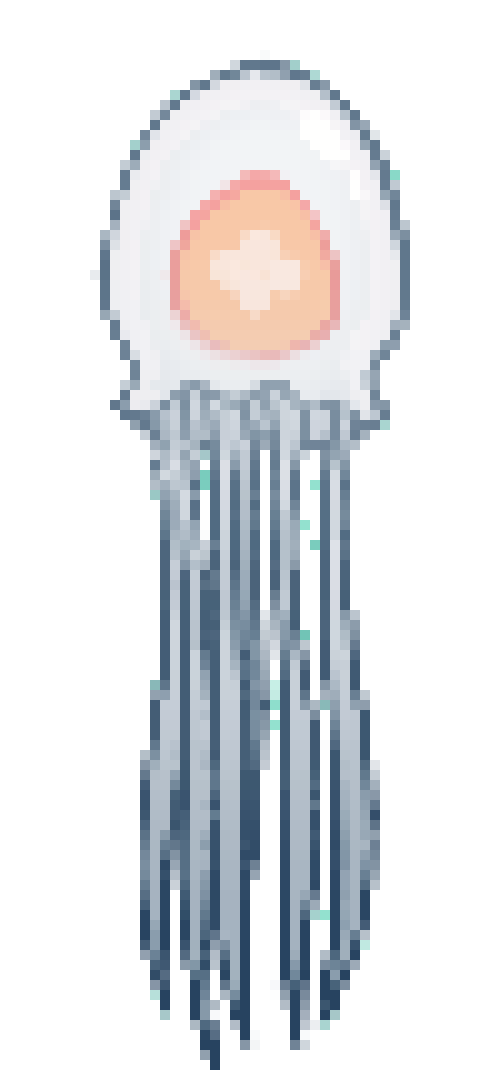 [990543] Ooma (Hollow Knight) (Free to use)