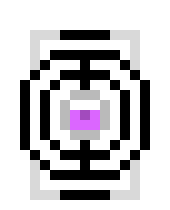 [9664c4] Fact-Core