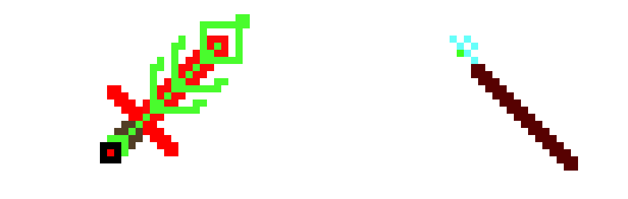 [9664c4] WERTYUIO