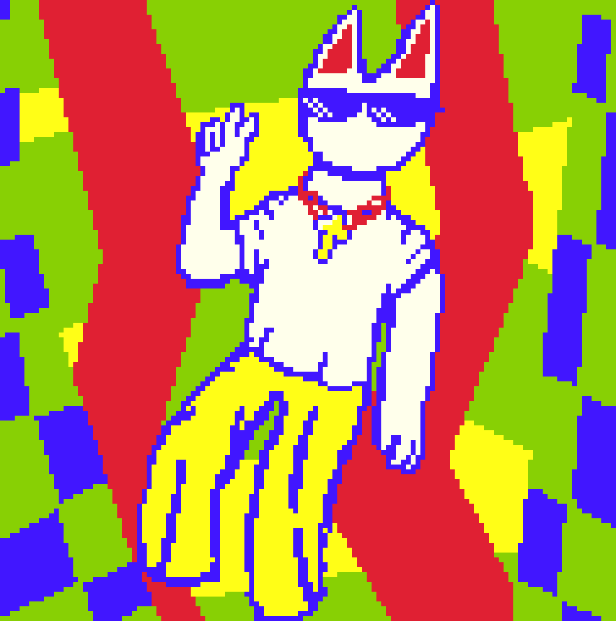 [8defd6] shoot that sux beemo what happened 